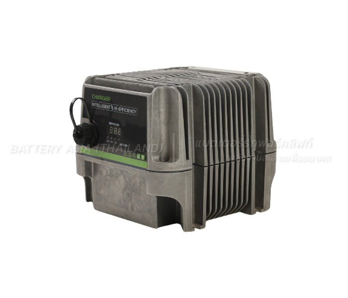OBN 1000W