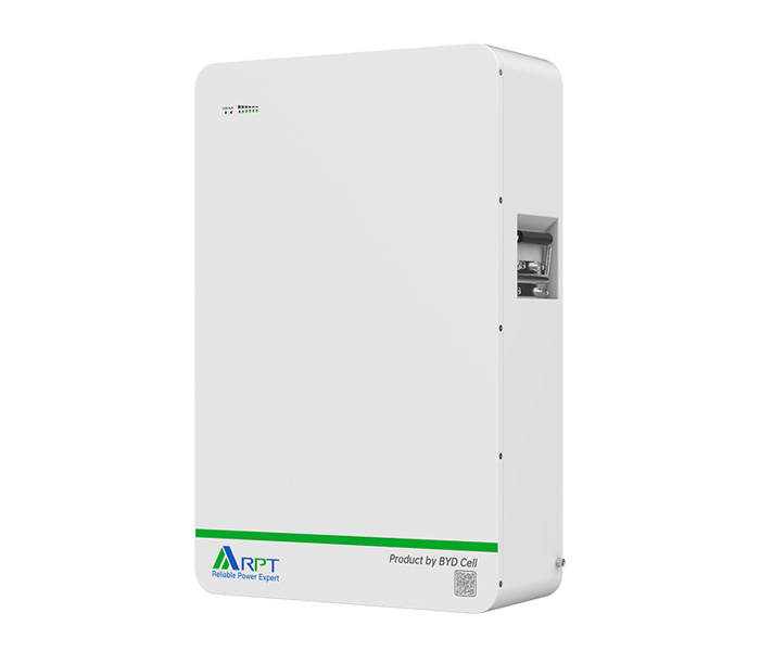5.12 kWh