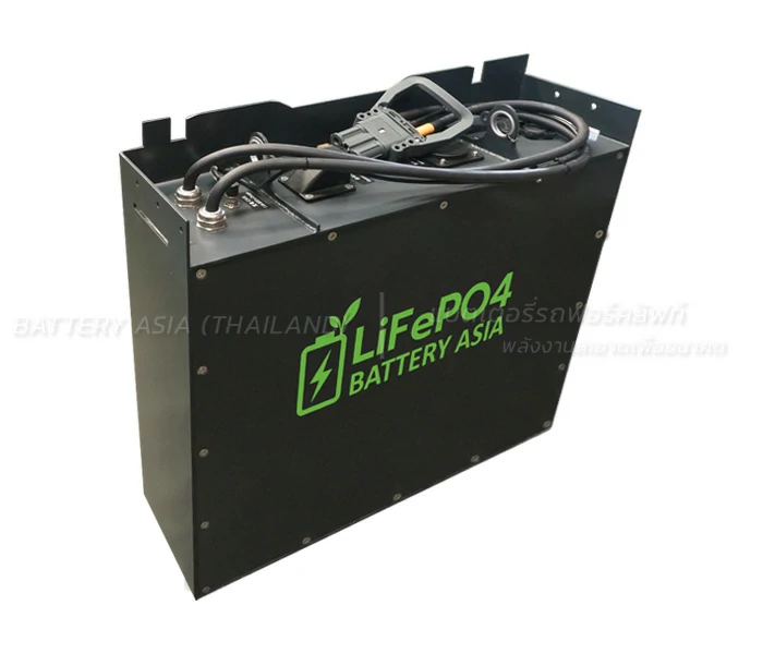 LPE200