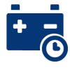 Rental